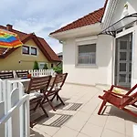 度假居 House Filemon