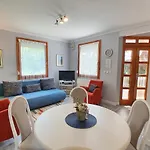 度假居 House Filemon