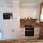 House Filemon 度假居