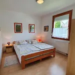 度假居 House Filemon