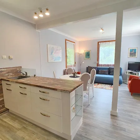 House Filemon Holiday home *