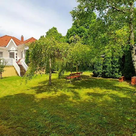 Holiday home House Filemon *