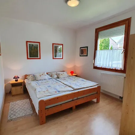 Holiday home House Filemon