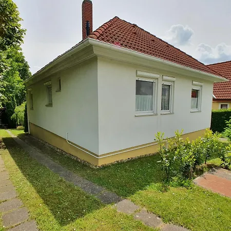 House Filemon Holiday home Vonyarcvashegy